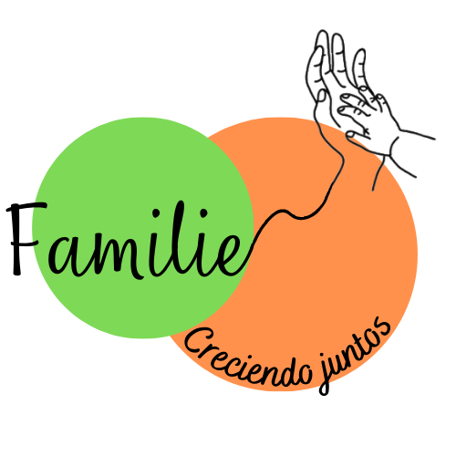 centro familie